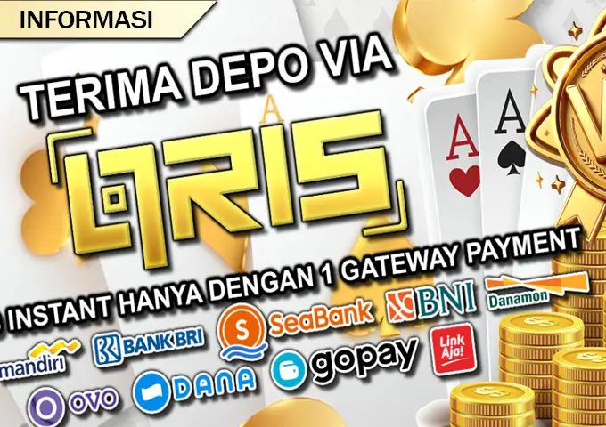 Informasi HAL77