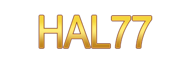 HAL77