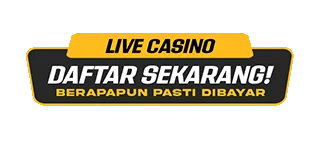 Daftar HAL77
