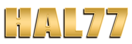HAL77