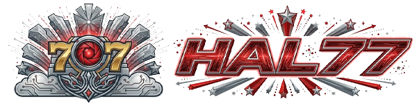HAL77